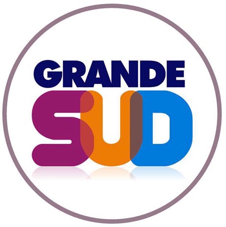 COMUNICATO STAMPA. MANDURIA: GRANDE SUD