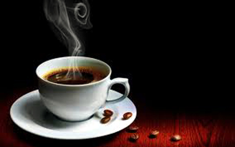 ORA LA PAUSA CAFFE’ PUO’ COSTARE CARA AL DIPENDENTE PUBBLICO