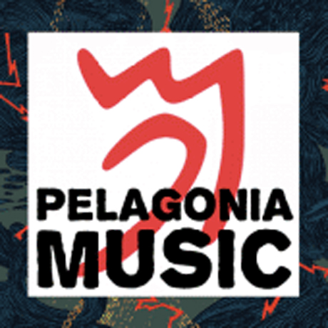 Pelagonia Music, in collaborazione con Puglia Sounds, presenta Cristiano Godano e Giancarlo Onorato in concerto