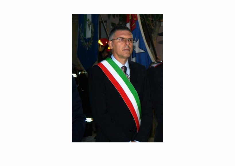 FRAGAGNANO. Il sindaco Andrisano: “Pieno sostegno a Raffaele Fitto”