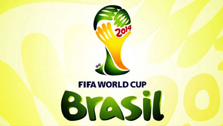Valutazione del rischio ECDC su FIFA World Cup Brasile 2014