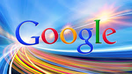 Google: “Oltre 41mila richieste di cancellazione del link”