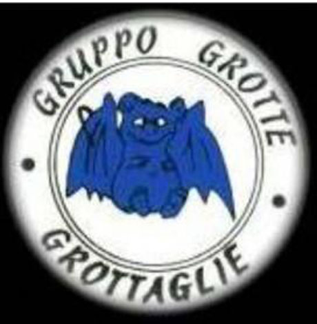 GROTTAGLIE. Ricominciano le attività del Gruppo Grotte Grottaglie