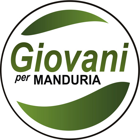 MANDURIA. “Project Financing: un problema di trasparenza!”