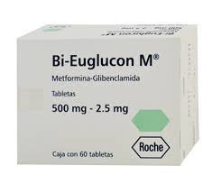 NAS nelle farmacie: ritiro dal commercio di alcuni lotti del medicinale ” BI-EUGLUCON ” della ditta Roche SpA