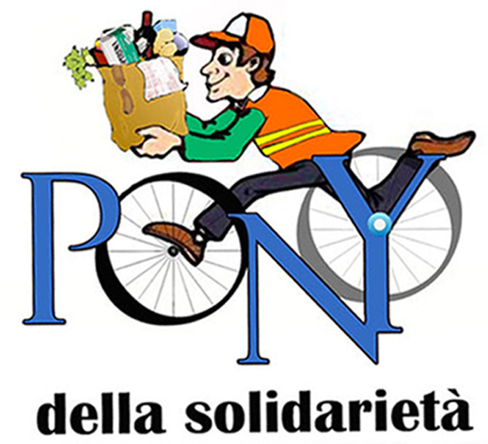 Taranto. DOMANI I PONY DELLA SOLIDARIETA’ TRA GLI ANZIANI DELLA “13 MAGGIO”