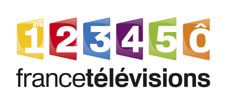 France Télévisions vittima degli hacker