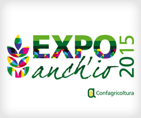 Con “Expo 2015 anch’io” le imprese di Confagricoltura Taranto a Expo 2015