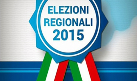 LIZZANO. “Sorteggio scrutatori Elezioni Regionali 31 maggio 2015”