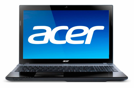 Acer richiama i cavi di alimentazione del computer portatile