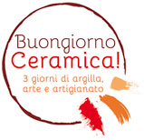 BUONGIORNO CERAMICA! A Grottaglie e a Laterza