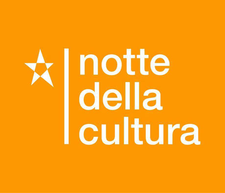 TARANTO. Parte “La notte della cultura”. Appuntamento sabato 13 giugno (con un prologo il 12) nella città vecchia