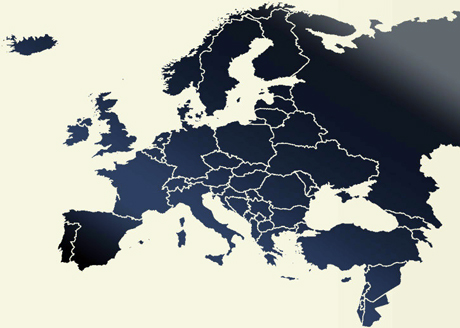 L’Europa si conferma il continente più pacifico del pianeta. Nella top ten ben 6 stati europei e l’Italia non c’è