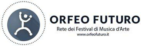 BARI. Presentato al Petruzzelli “Orfeo Futuro”, la musica per la memoria