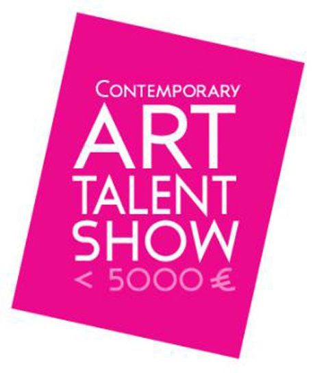 Contemporary Art Talent Show – ArtePadova‏