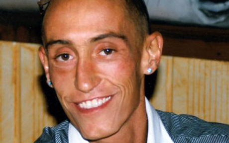 STEFANO CUCCHI: LA FAMIGLIA VERSO LA VERITA’