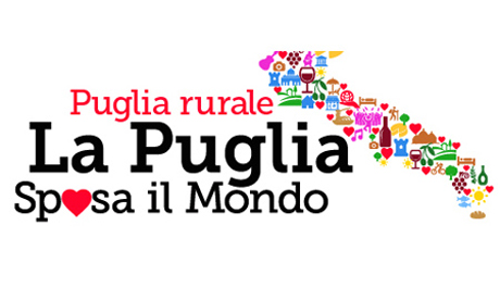 Puglia: al via la seconda settimana del progetto “Puglia Rurale: la Puglia sposa il mondo” in Expo, Alessandro Rosso Corporate Pavilion, Viale 28 N-08 (ingresso Roserio)