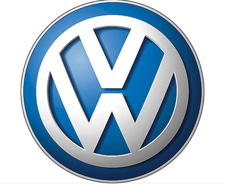 Nuovo scandalo per VW?