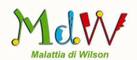 MILANO. Associazione nazionale Malattia di Wilson, evento annuale