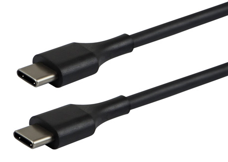 Apple richiama cavi di ricarica USB-C per MacBook difettosi