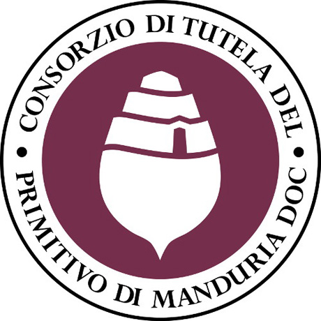 L’Erga Omnes al Consorzio di Tutela del Primitivo di Manduria