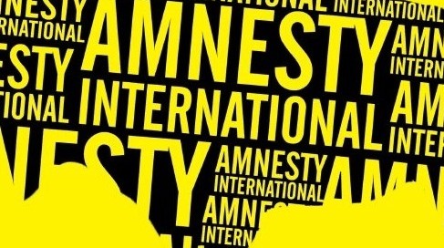 Elezioni amministrative, Amnesty: anche a livello locale necessario impegno per i diritti umani‏