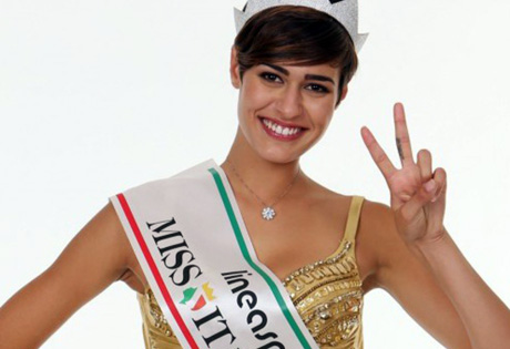 Corato spalanca le porte alla bellezza, arriva Miss Italia