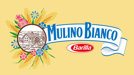 Pezzi di metallo in alcuni prodotti Mulino Bianco della Barilla