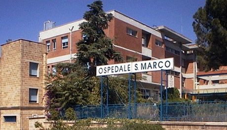 GROTTAGLIE. “Oggi, sabato 9 luglio alle 18.30, manifestazione per la difesa della Sanità jonica”