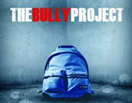 “The Bully Project” un social coach televisivo prossimamente su RaiDue condotto da Pablo Trincia. Chiesta collaborazione ai ragazzi di MaBasta