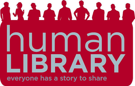 GROTTAGLIE. Torna il laboratorio urbano dell’Human Library. Incontrarsi nella condivisione delle proprie storie