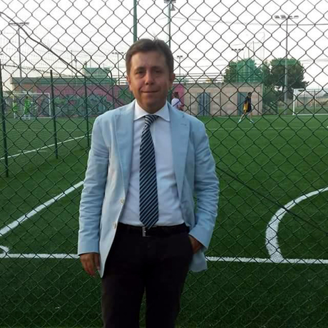 CALCIO. Taranto C5. “Un grande avvio stagionale quello del Taranto C5 che subito riesce ad espugnare Polignano in campionato”