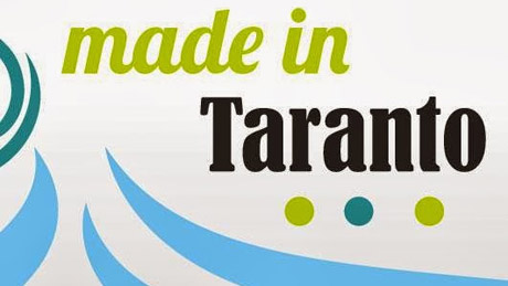 TARANTO. “Chiarimenti sull’associazione Made in Taranto”