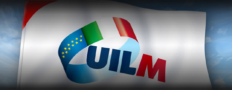 TARANTO. “Rimarchiamo il dolore di tutta la Uilm di Taranto e nazionale per l’ennesimo infortunio sul lavoro mortale, nel quale ha perso la vita Giacomo Campo”