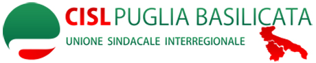 Sistema Pubblico di Identità Digitale: seminario di Adiconsum, sulla ‘sicurezza e tutela dei cittadini’