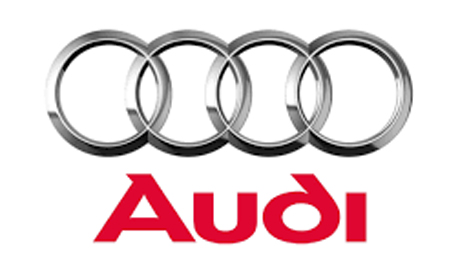 Dieselgate: scoperto nuovo cheat software su Audi. L’Environmental Protection Agency ha scoperto che Audi dispone di un software che aggira le revisioni