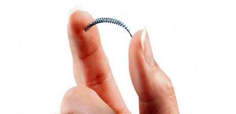 Allerta su rischi contraccettivo “Essure”