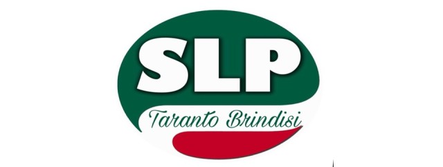 2° CONGRESSO DELLA FEDERAZIONE LAVORATORI POSTE  CISL TARANTO BRINDISI