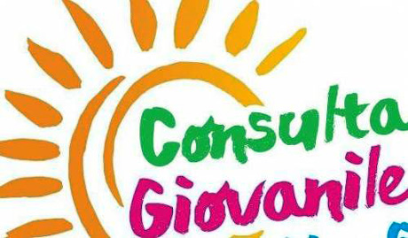 Manduria. “CONSULTA GIOVANILE: FINALMENTE APPROVATO IL REGOLAMENTO”