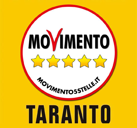 Taranto. VOTATA ALL’UNANIMITÀ MOZIONE M5S SU SETTIMANA EUROPEA DELLA MOBILITÀ SOSTENIBILE 2017