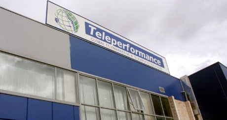 Taranto. “RISOLVERE IN MANIERA DEFINITIVA LA SITUAZIONE  DEI PARCHEGGI E DELLA VIABILITÀ PER  I LAVORATORI DI TELEPERFORMANCE”