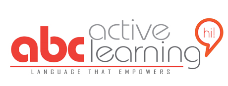 TARANTO. ‘Trinity College London’: cerimonia di premiazione per ABC ACTIVE LEARNING