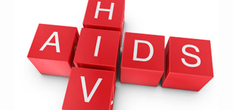 AIDS e HIV. L’agenzia federale per la prevenzione e controllo delle malattie (CDC) degli USA ufficializza una notizia storica: “le persone HIV+ con carica virale non rilevabile non posso trasmettere il virus”