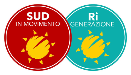 GROTTAGLIE. Sud in Movimento, il nuovo Direttivo