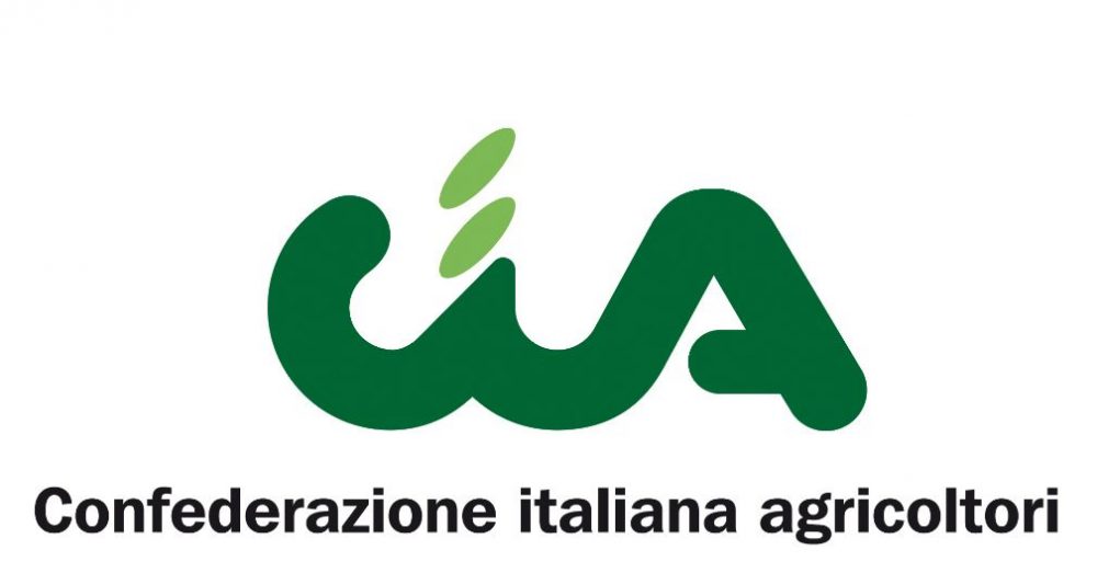 Canoni irrigui 2017, l’Arif accoglie la richiesta di Cia Puglia e proroga i pagamenti