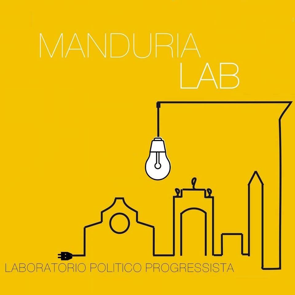 MANDURIA. “Ulteriore depotenziamento dei presidi sanitari sul territorio, dal primo Luglio tocca al CIM. L’Amministrazione Sanitaria garantisca il funzionamento a regime del servizio”