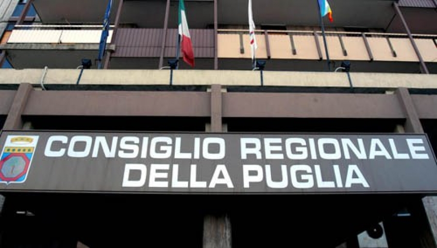 MASSAFRA. “Una buona notizia. La Regione Puglia ha finanziato la caratterizzazione della vecchia discarica del Comune in località Console”