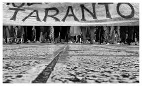 TARANTO. “Giù le mani da Riace”. Presidio di solidarietà martedì sotto la Prefettura per martedì 16 ottobre, dalle 16 alle 20