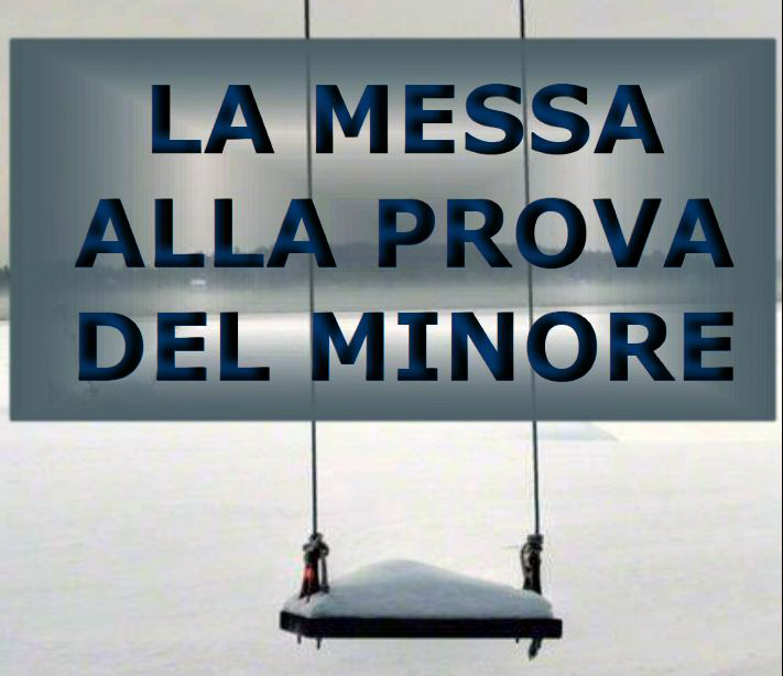 GROTTAGLIE. “La terza commissione consiliare approva il protocollo operativo per la realizzazione di progetti di Messa alla Prova per Minori”