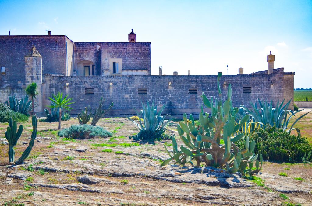 MANDURIA. Masseria Cuturi propone un ulteriore appuntamento per domenica 19 maggio